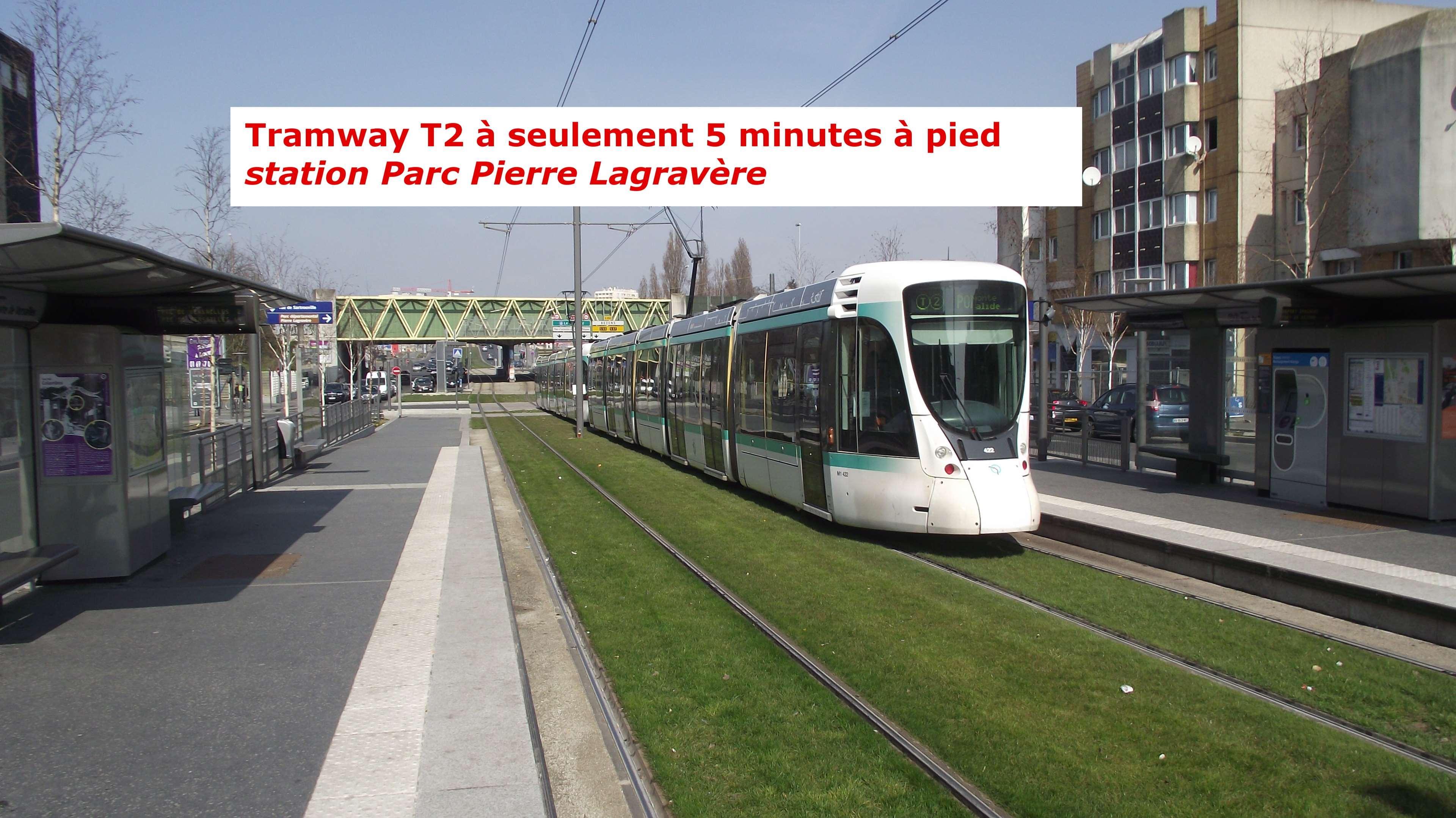Premiere Classe Paris Ouest - Nanterre - La Defense Bagian luar foto
