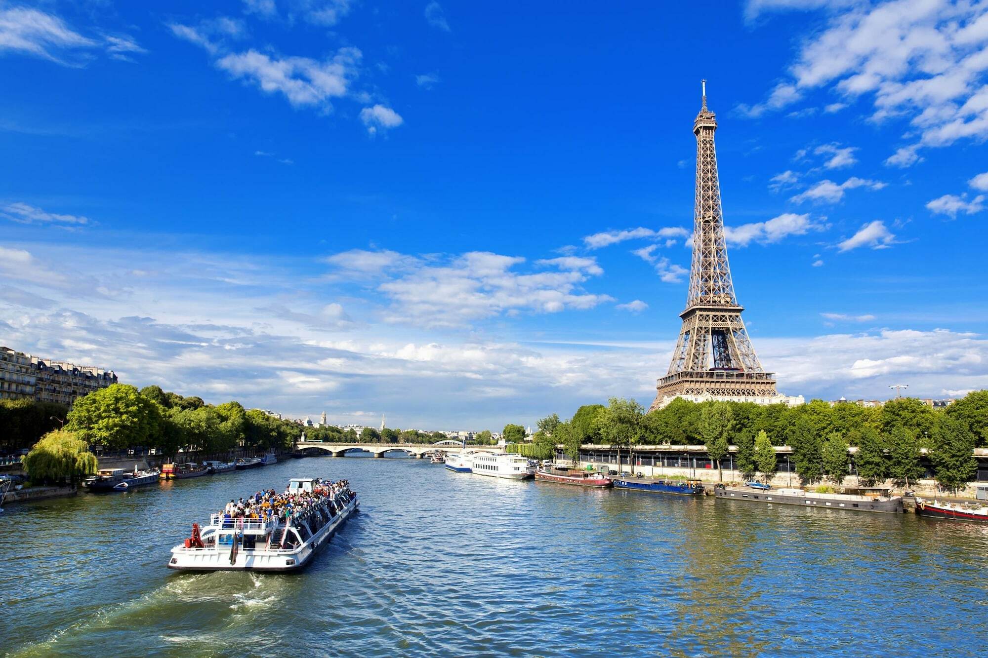 Premiere Classe Paris Ouest - Nanterre - La Defense Bagian luar foto